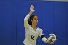 Wheaton Women's Volleyball  Wheaton Women's Volleyball vs Bridgewater State University. : Wheaton, Volleyball, BSU, Bridgewater State College